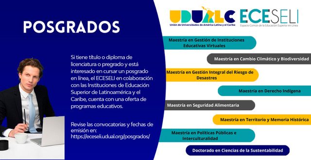 1-infografia-aspirantes