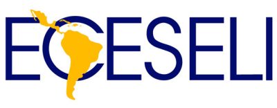 logo-eceseli2024